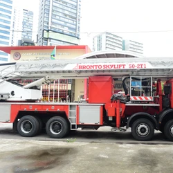 Postos são para cargos de oficial combatente, médico, preofessor, cuidador social, pedagogo, gari, operário braçal, engenheiro, assistente social, entre outras chances
