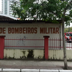 Oportunidades são para oficial combatente, professor, gari, psicólogo, arquiteto, operador de patrol, educador social, entre outros postos; veja tabela completa