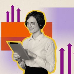 Especialista alerta sobre o risco de metas irreais e explica como construir planos profissionais mais sustentáveis 