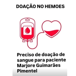 Marjore Guimarães Pimentel, de 10 anos, passou por cirurgia no Hospital Estadual Infantil, em Vitória