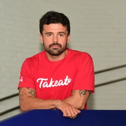 A Takeat, plataforma para gestão de restaurantes, recebeu uma injeção de R$ 14,3 milhões. A rodada foi capitaneada pela DGF, uma das mais tradicionais investidoras em venture capital do Brasil