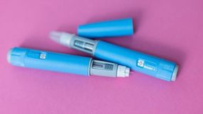 A Gazeta - tm4sycbjy4