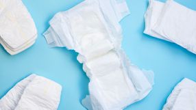 A Gazeta - 72v6gziol0s