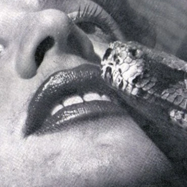 Imagem - Luz del Fuego: a capixaba que foi homenageada no bloco Pela Donas, em Vitória