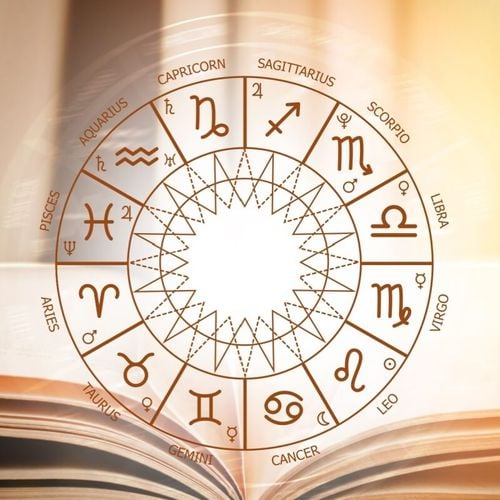 Imagem - Horóscopo do dia: previsão para os 12 signos em 02/02/2026 