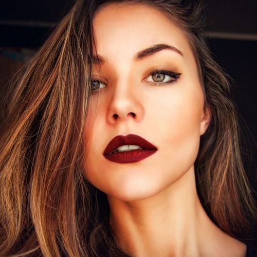 Imagem - 2026 é o novo 2016: nostalgia traz de volta a estética maximalista à maquiagem 