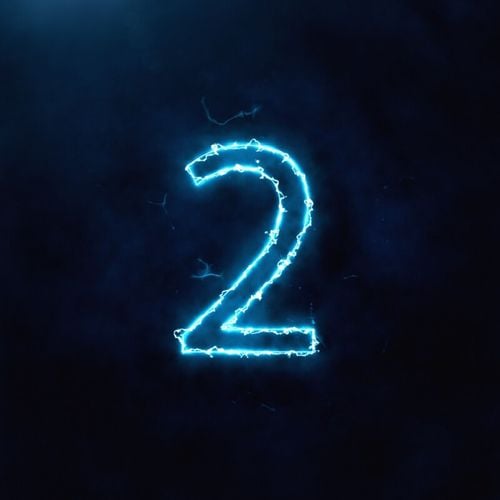 Imagem - Portal 02/02: saiba o que ele representa e como usar a energia a seu favor