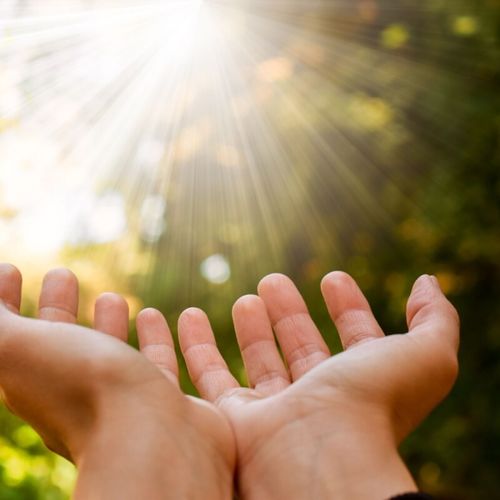 Imagem - 3 salmos poderosos para atrair mais dinheiro e prosperidade para sua vida