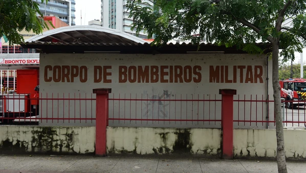 Oportunidades são para oficial combatente, professor, gari, psicólogo, arquiteto, operador de patrol, educador social, entre outros postos; veja tabela completa