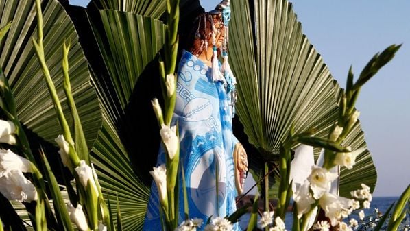 Espiritualista explica o significado da data e ensina rituais para atrair amor, paz e prosperidade