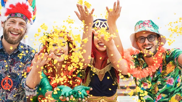 CBN Vitória - vxyx7u3i7sj