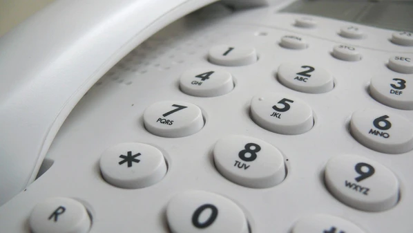 CBN Vitória - ie3zwuhce