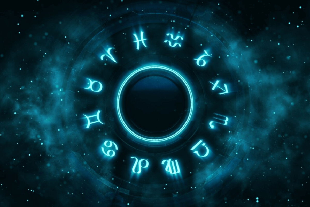 Será uma semana de observação, amadurecimento e escolhas mais alinhadas com a realidade (Imagem: Adam Vilimek | Shutterstock)