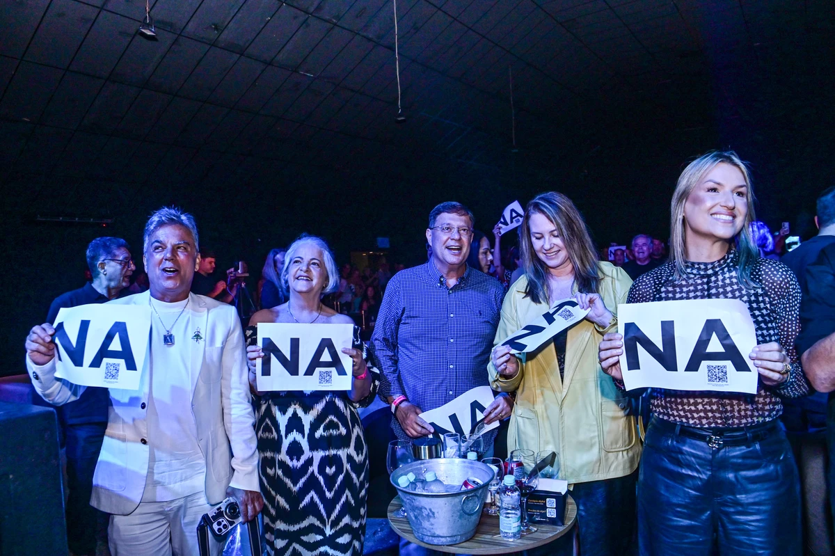 Hey Jude apresenta tributo aos Beatles