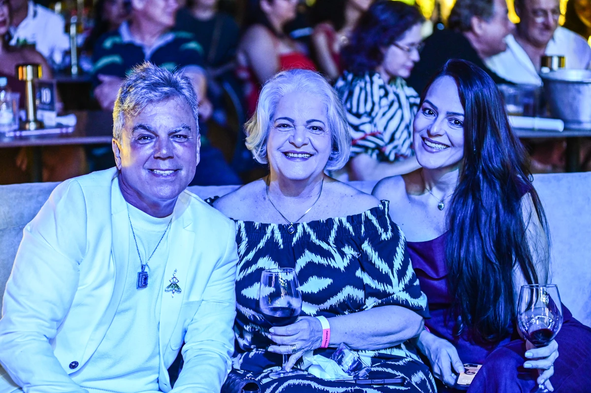 Hey Jude apresenta tributo aos Beatles