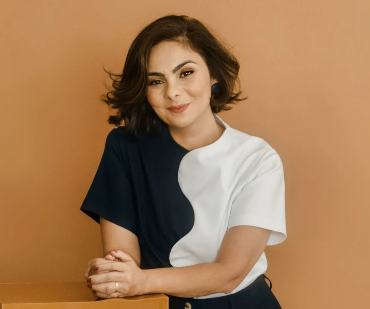 Rafa Ziviani é ceo da Fábrica Marketing. Crédito: divulgação