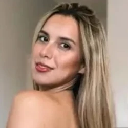 A promotoria destacou que os relatos das vítimas foram corroborados por declarações de testemunhas; além disso, imagens do circuito interno de monitoramento do bar e outros registros produzidos no momento dos fatos ajudaram a investigação