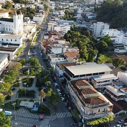 Evento gratuito acontece em abril e terá mostras competitivas de curtas-metragens brasileiros e internacionais. Inscrições estão abertas