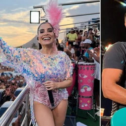 Com um dia de "esquenta" e dois dias oficiais de festa, o Colatina Folia 2026 promete agradar a diversos gostos e idades neste final de semana