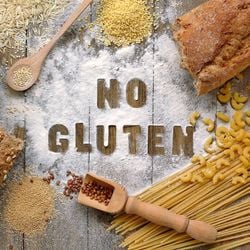 Essas substituições ampliam a variedade alimentar e permitem o preparo de receitas saborosas