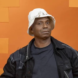 Brother chegou a desabafar com Babu Santana e Juliano Floss sobre deixar competição