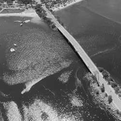 Mais de um mês se passou e ainda não está claro o que está sendo feito para identificar a origem do problema e, a partir disso, buscar uma solução