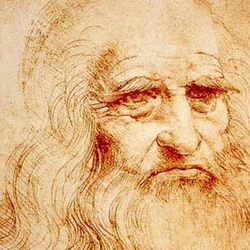 Ao longo de muitos anos, tenho ao meu lado a frase do gênio para me lembrar de que é apenas torturando as informações e mergulhando abaixo da superfície, em um esforço cansativo, movido por inquietude e teimosia, que algo relevante e simples emerge