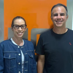 Com atuação nacional, a empresa chega à data mantendo uma estratégia alinhada às transformações do mercado, das marcas do comportamento do consumidor