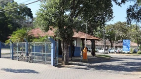 A Gazeta - 1rrkaeuqdf