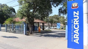 A Gazeta - xoszoc6c6mh