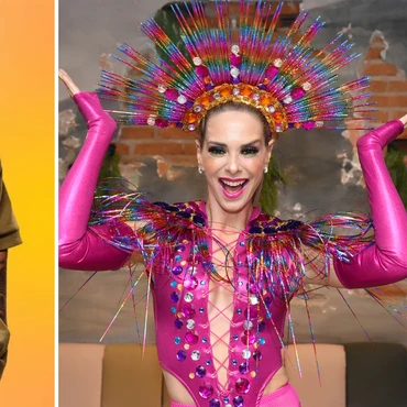 Imagem - "Cachoeiraço" está de volta e terá três dias de folia em Cachoeiro de Itapemirim