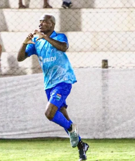 A Gazeta - luvb360ot6j