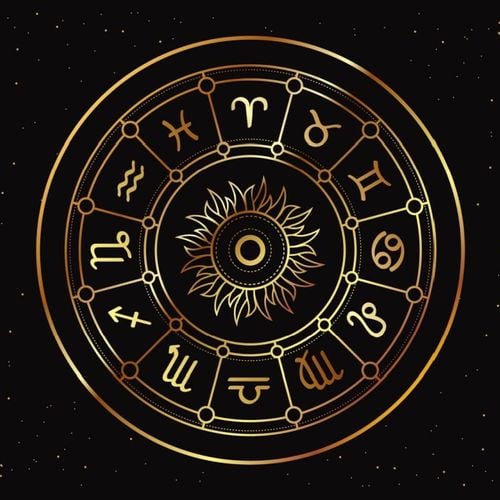 Imagem - Horóscopo do dia: previsão para os 12 signos em 03/02/2026