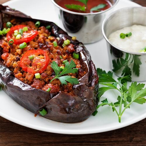 Imagem - Carne moída: 7 receitas práticas e deliciosas para o jantar