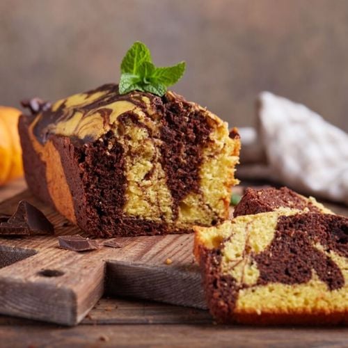 Imagem - Bolo sem lactose: 3 receitas práticas e saborosas para o lanche da tarde