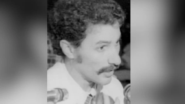 Vítima, de 76 anos, foi encontrada decapitada e carbonizada em sítio em Meaípe, Guarapari; família deve liberar o corpo ainda nesta quinta-feira (5)