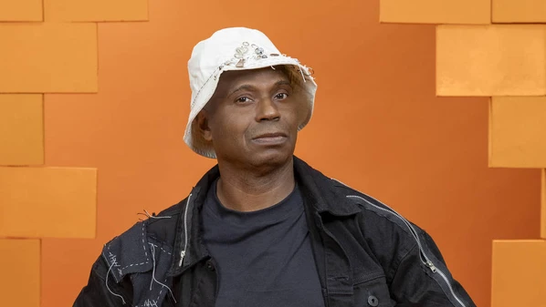 Brother chegou a desabafar com Babu Santana e Juliano Floss sobre deixar competição