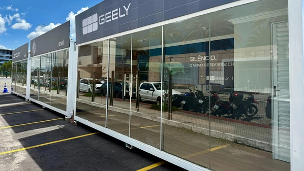 Todo mundo está de olho nos carros eletrificados (elétricos e híbridos), cujas vendas, no Brasil, cresceram 26% no ano passado