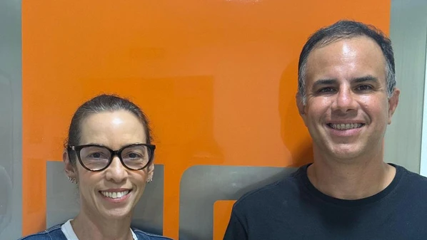 Com atuação nacional, a empresa chega à data mantendo uma estratégia alinhada às transformações do mercado, das marcas do comportamento do consumidor