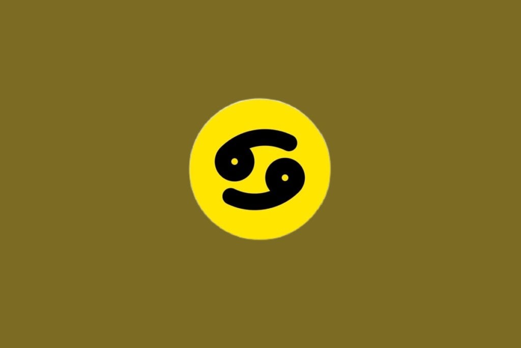 Os nativos de Câncer deverão ter cautela com a comunicação ao longo desta terça-feira (Imagem: Daviddwi10 | Shutterstock)