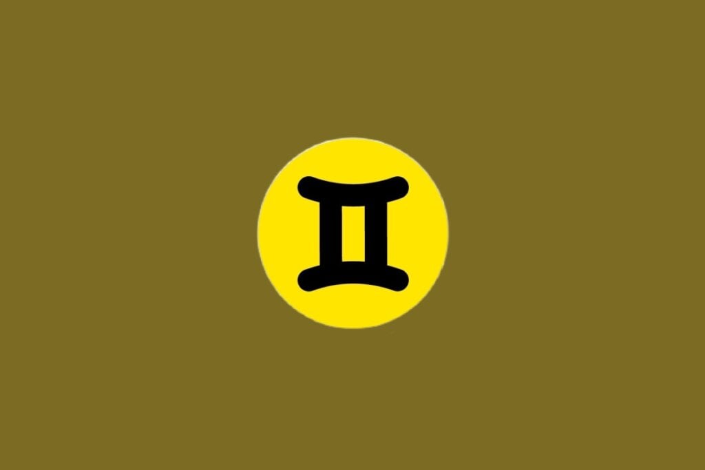 Os nativos de Gêmeos terão as questões domésticas e familiares em destaque ao longo da terça-feira (Imagem: Daviddwi10 | Shutterstock)