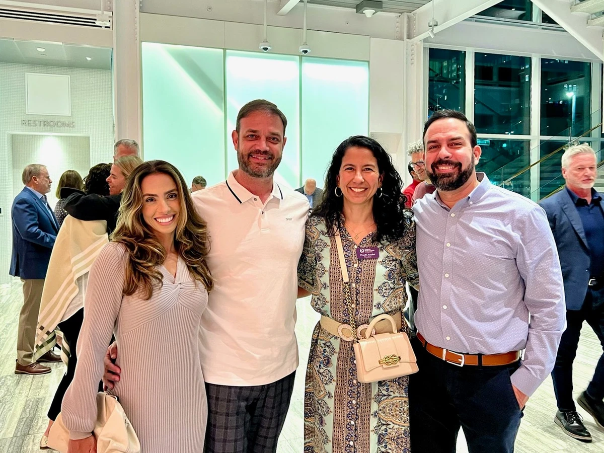 Filarmônica de Orlando