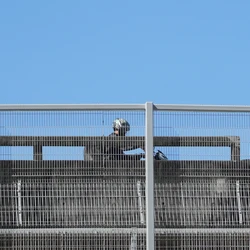 Leitores pedem mudanças para maior segurança; Secretaria de Mobilidade e Infraestrutura afirma que segue diretrizes técnicas adotadas nacionalmente