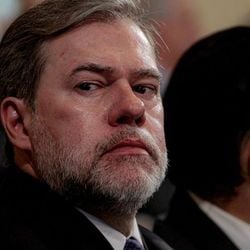 Convocado como testemunha, Daniel Vorcaro deve ser questionado sua ligação com ministros do STF, políticos e contratos suspeitos no BRB e de crédito consignado.