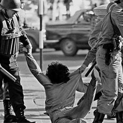 Até 2020, 10 países tinham instaurado processos judiciais para apurar responsabilidades pelas ações da Condor.