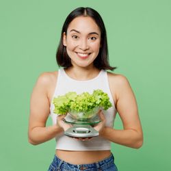 Veja como cada variedade pode deixar as suas refeições mais nutritivas e saborosas