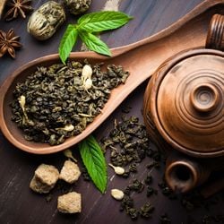 Veja como alguns cuidados são importantes para garantir a sua saúde e evitar efeitos adversos 