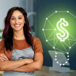 Planejar e explorar estratégias adicionais será fundamental para lidar com a menor quantidade de dias úteis
