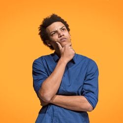 Veja como empregar corretamente cada uma delas e prevenir enganos na comunicação