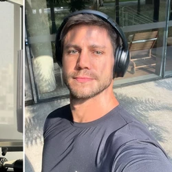 Comentário feito no Big Brother Brasil 26 trouxe à tona dúvidas comuns sobre hormônios e funcionamento do organismo humano